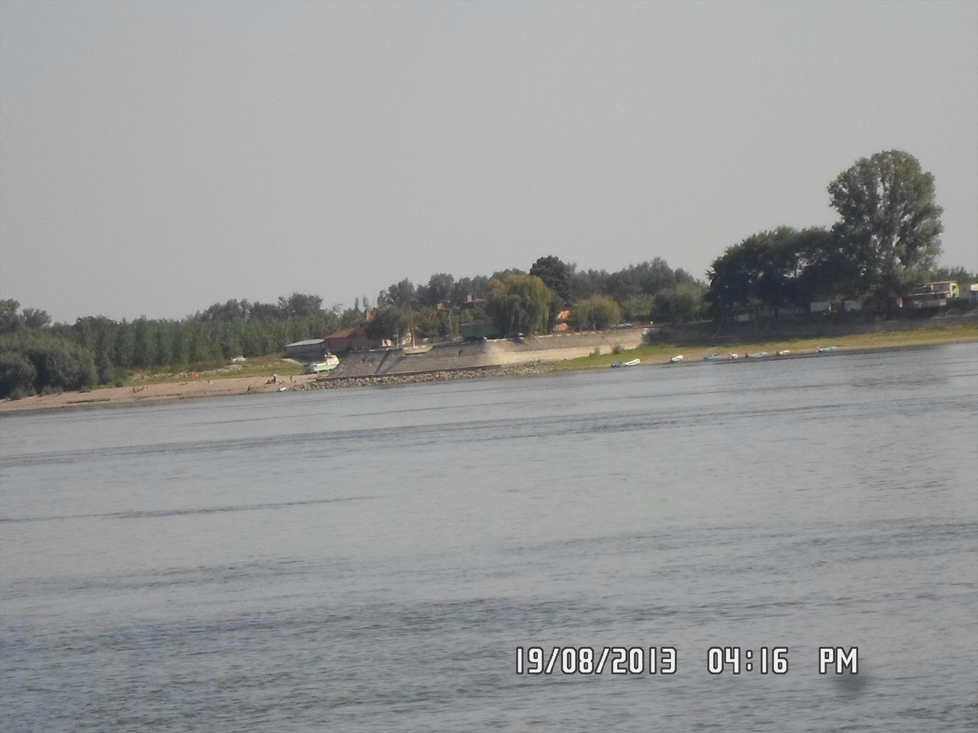 pescuit pe dunare - sam0045.JPG